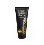 Artego Color Shine Mask Chocolate, 200ml