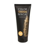 Artego Color Shine Mask Honey, 200ml