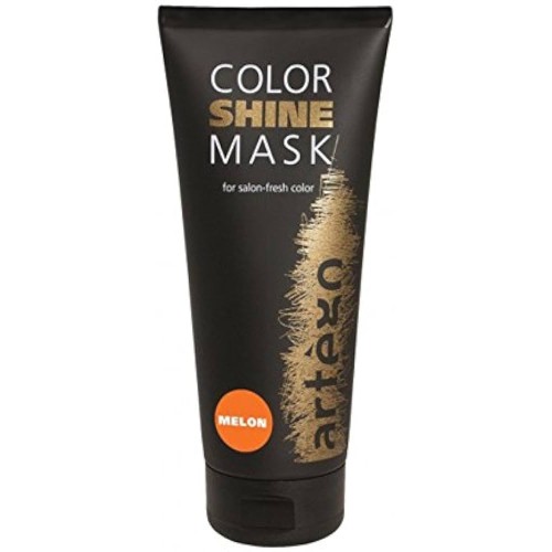 Artego Color Shine Mask Melon, 200ml