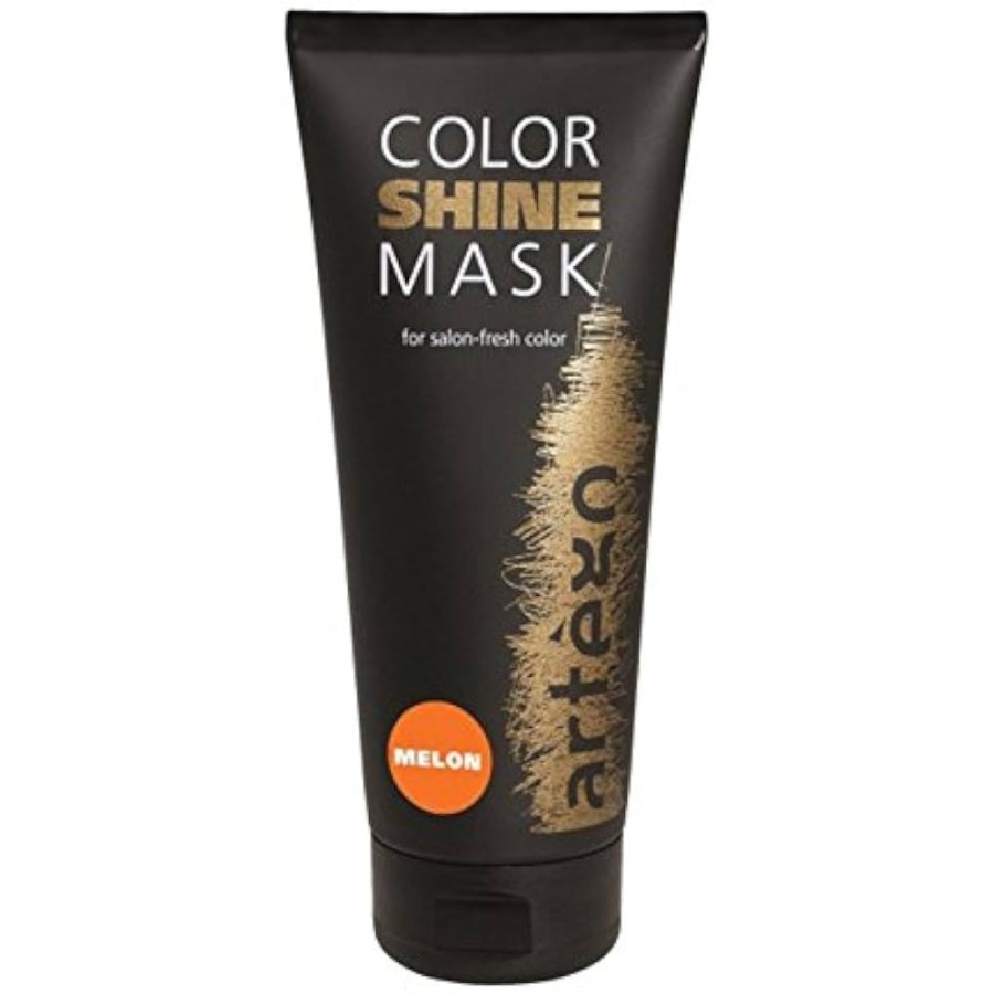 Artego Color Shine Mask Melon, 200ml