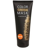 Artego Color Shine Mask Melon, 200ml