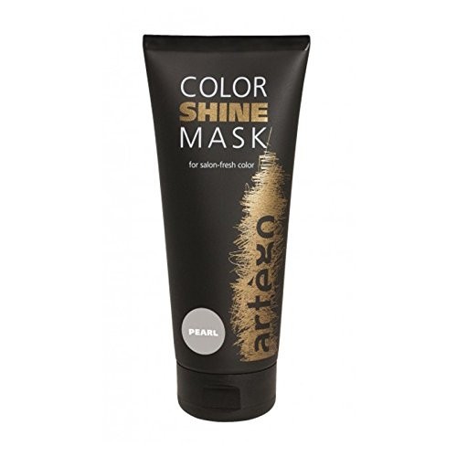 Artego Color Shine Mask Pearl, 200ml