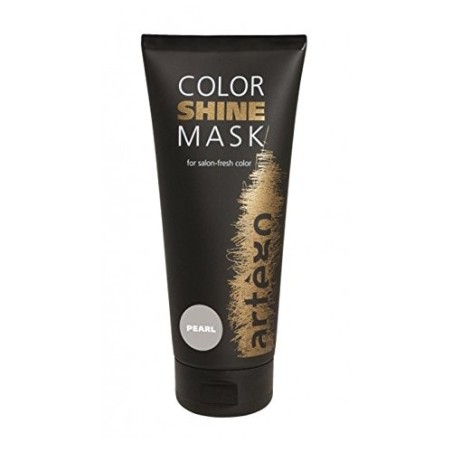 Artego Color Shine Mask Pearl, 200ml