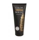 Artego Color Shine Mask Pearl, 200ml