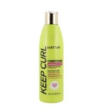 Kativa Keep Curl Conditioner, 250ml