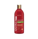 Kativa Quinua Pro+ Condicionador, 1L