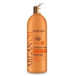 Kativa Argan Oil Condicionador, 1L