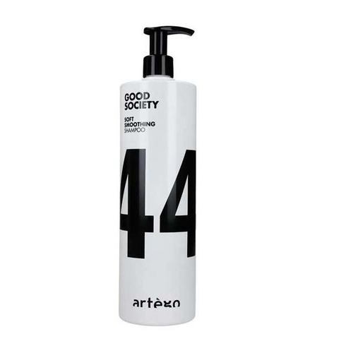 Artego Good Society 44 Soft Smoothing Shampoo, 1L