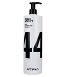 Artego Good Society 44 Soft Smoothing Shampoo, 1L