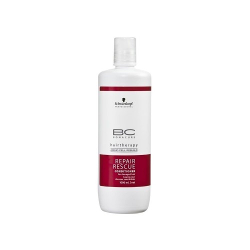 Schwarzkopf Conditioner Bonacure, 1L