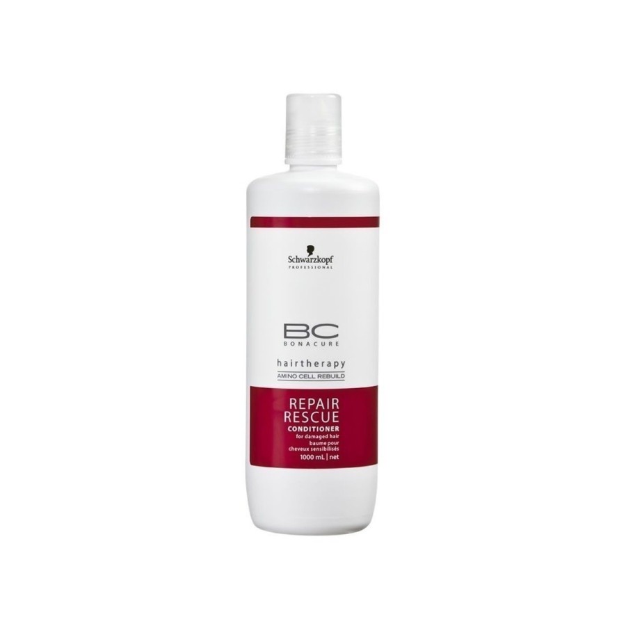 Schwarzkopf Conditioner Bonacure, 1L