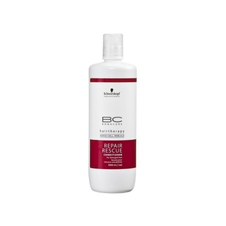 Schwarzkopf Conditioner Bonacure, 1L