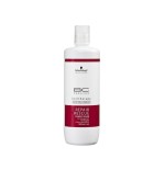 Schwarzkopf Conditioner Bonacure, 1L