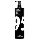 Artego Good Society 95 Gentle Volume Conditioner, 1L