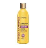 Kativa Sweet Camomile Conditioner, 250ml