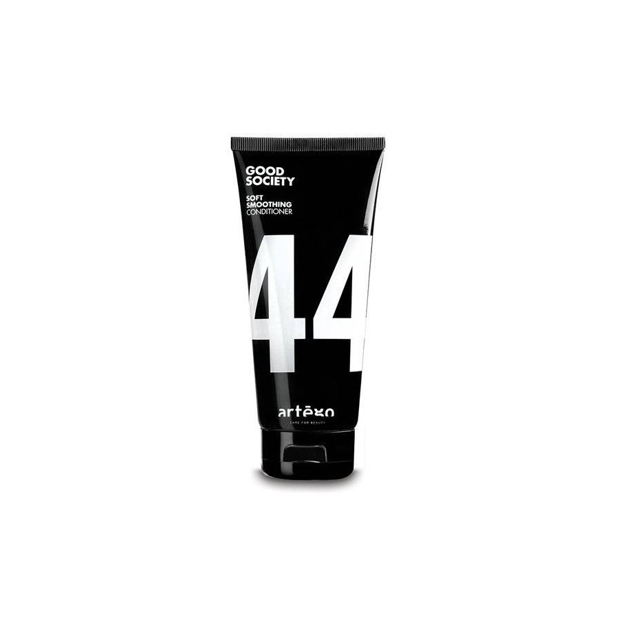 Artego Good Society 44 Soft Smoothing Conditioner, 200ml