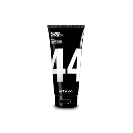 Artego Good Society 44 Soft Smoothing Conditioner, 200ml