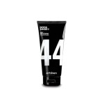 Artego Good Society 44 Soft Smoothing Conditioner, 200ml