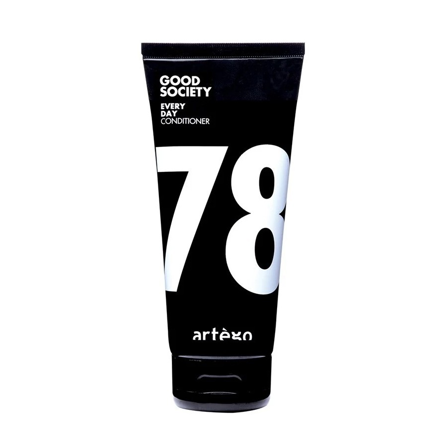 Artego Good Society 78 Every Day Conditioner, 200ml