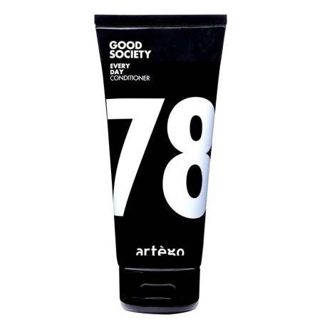 Artego Good Society 78 Every Day Conditioner, 200ml