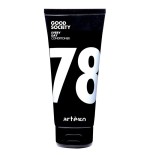 Artego Good Society 78 Every Day Conditioner, 200ml