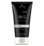 Schwarzkopf BC Fibre Force Conditioner, 150ml