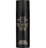 Artego New Hair System Heat Defence Conditioner, 100ml