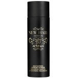 Artego New Hair System Heat Defence Conditioner, 200ml