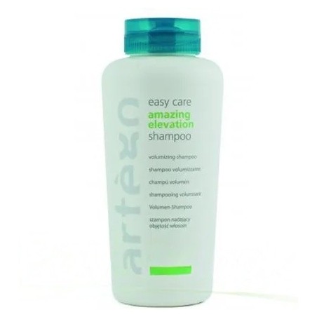 Artego Easy Care Amazing Elevation Conditioner, 1L