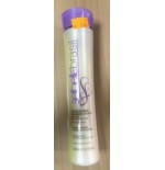 Seibella Brasil Conditioner Colágeno e Elastina, 300ml