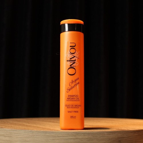 Onlyou Argan Seduction Conditioner, 300ml