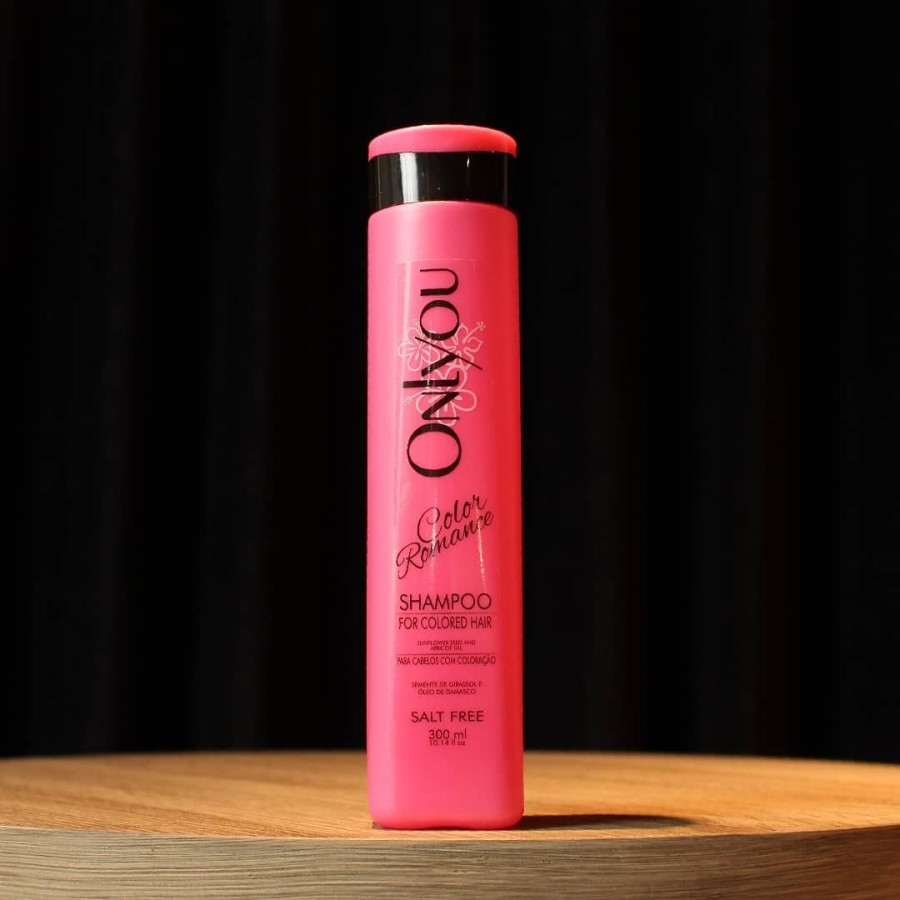 Onlyou Color Romance Conditioner, 300ml