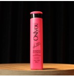 Onlyou Color Romance Conditioner, 300ml