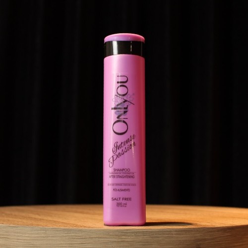 Onlyou Intense Passion Conditioner, 300ml