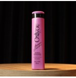 Onlyou Intense Passion Conditioner, 300ml