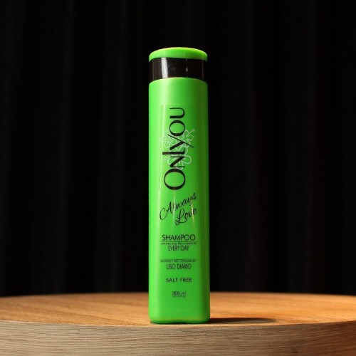 Onlyou Always Love Conditioner, 300ml
