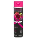 Novex Superhairfood Pitaya + Goji Berry - Conditioner, 300ml