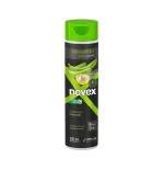 Novex Superhairfood Banana + Protein - Conditioner, 300ml