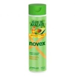 Novex Condicionador Avocado Oil, 300ml