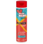 Novex Condicionador Doctor Castor, 300ml