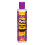 Novex Condicionador Meus Cachos Enroladas Crespas, 300ml