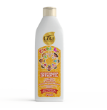 Gota Dourada Condicionador Clubinho, 340ml