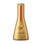 L'Oréal Professional Mythic Oil Condicionador, 200ml