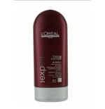 L'Oréal Série Expert Force Vector Condicionador, 150ml