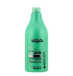 L'Oréal Série Expert Volumetry Condicionador, 750ml