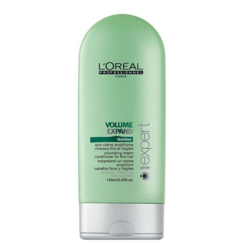 L'Oréal Série Expert Volume Expand, 150ml