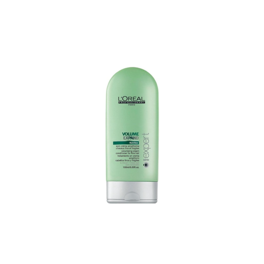 L'Oréal Série Expert Volume Expand, 150ml