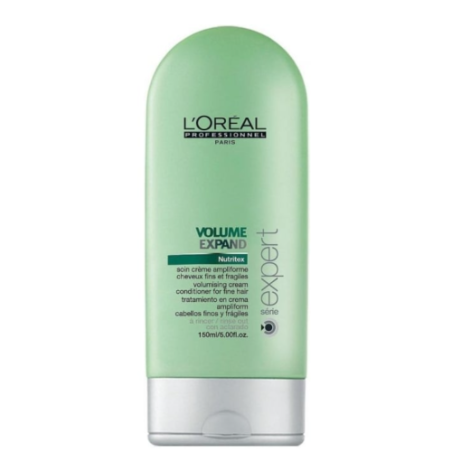 L'Oréal Série Expert Volume Expand, 150ml