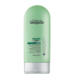 L'Oréal Série Expert Volume Expand, 150ml