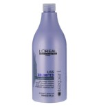 L'Oréal Série Expert Liss Unlimited, 750ml